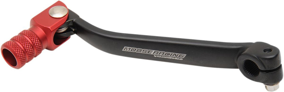 Girhendel og deler til Honda CRF 250 L — Moose Offroad Hard-Parts 81-0112-02-10