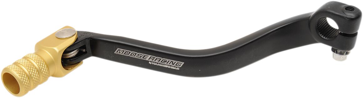 Girhendel og deler til Suzuki — Moose Offroad Hard-Parts 81-0457-02-50