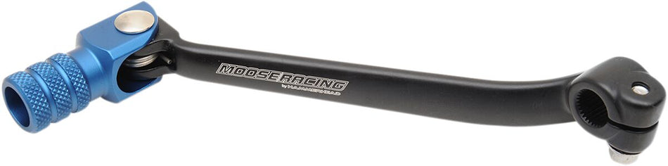 Girhendel og deler til Yamaha — Moose Offroad Hard-Parts 81-0226-02-20