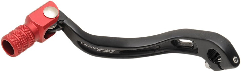 Girhendel og deler til Beta — Moose Offroad Hard-Parts 81-0801-02-10