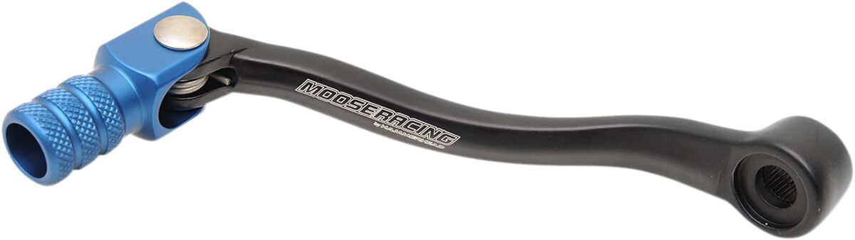 Girhendel og deler til Husqvarna TC 250 — Moose Offroad Hard-Parts 81-0765-02-20