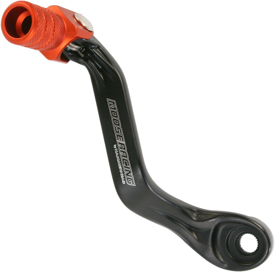 Girhendel og deler til KTM — Moose Offroad Hard-Parts 81-0568-02-40