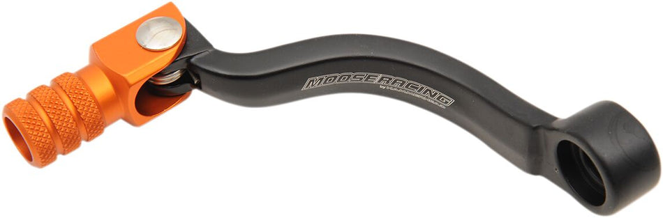 Girhendel og deler til KTM — Moose Offroad Hard-Parts 81-0569-02-40