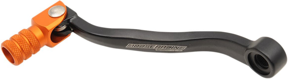 Girhendel og deler til KTM — Moose Offroad Hard-Parts 81-0570-02-40