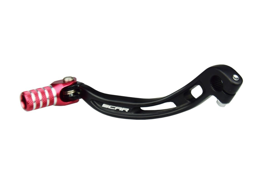 Girhendel og deler til Beta — Scar Racing GSL608