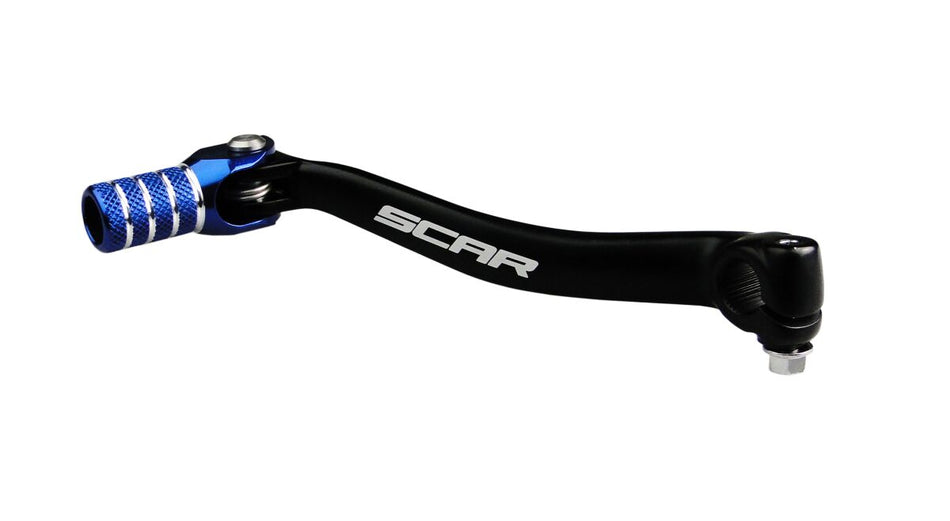Girhendel og deler til Yamaha — Scar Racing GSL411