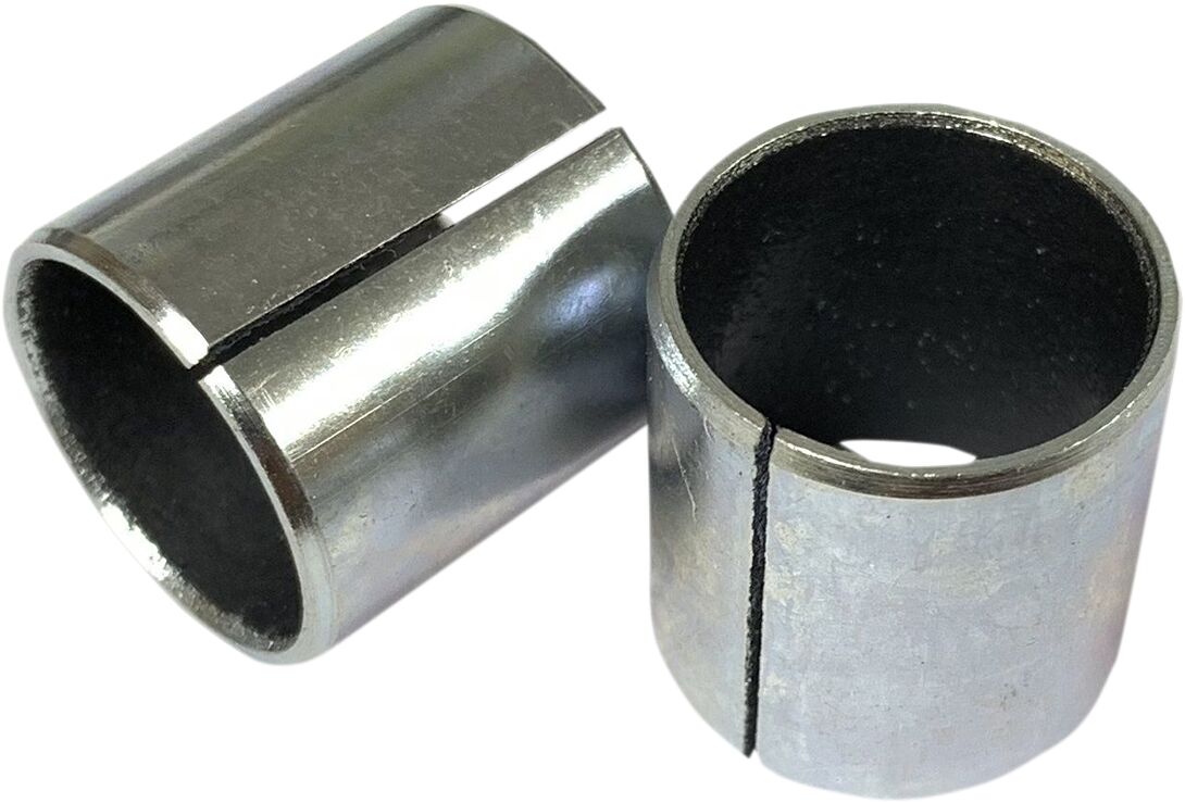 Girhendel og deler til Harley-Davidson — Drag Specialties D11-0303-A