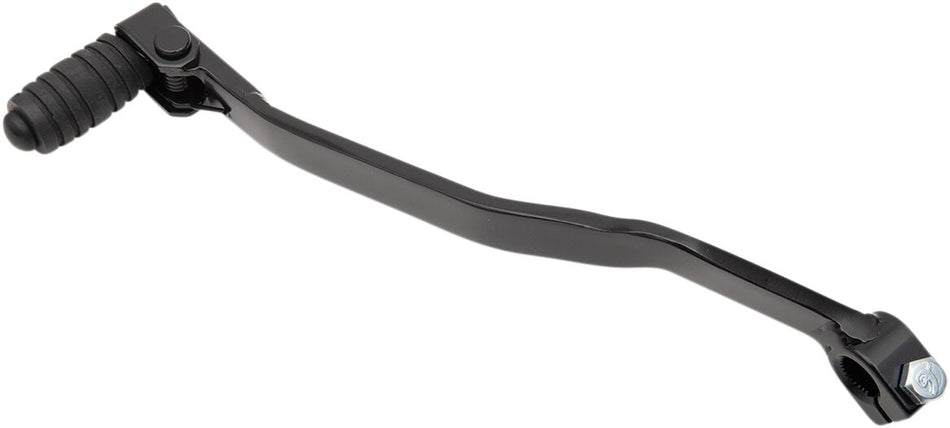 Girhendel og deler til Honda — Moose Offroad Hard-Parts D07-1375B