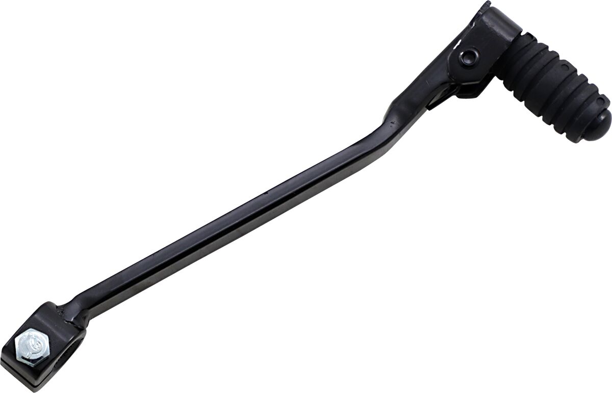 Girhendel og deler til Honda TRX 300 — Moose Offroad Hard-Parts D07-1372B