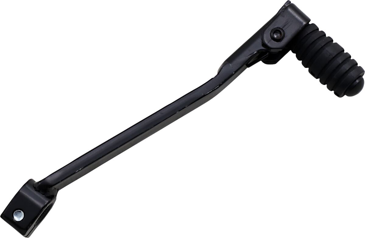 Girhendel og deler til Yamaha — Moose Offroad Hard-Parts D07-4367B