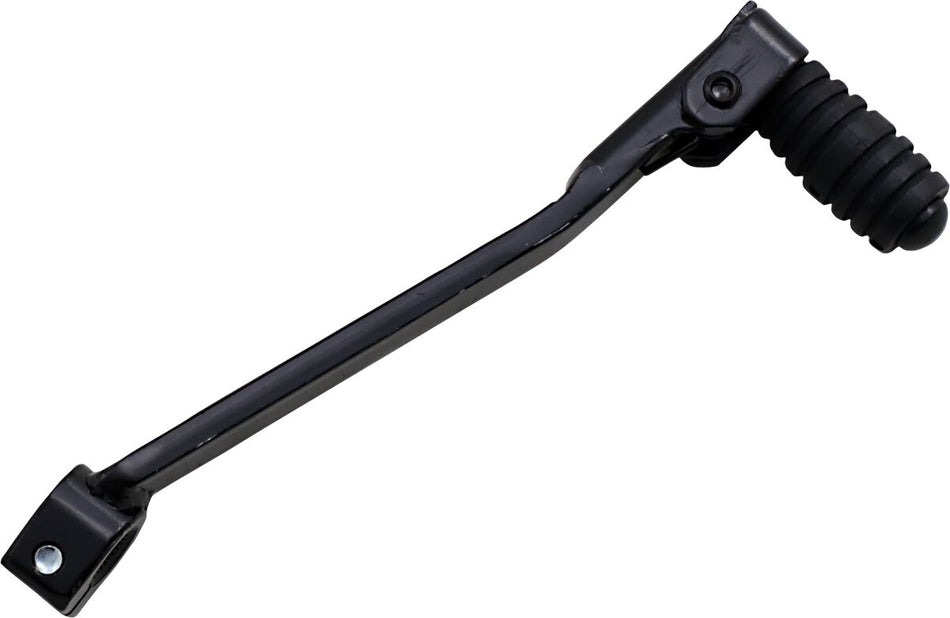 Girhendel og deler til Yamaha — Moose Offroad Hard-Parts D07-4367B