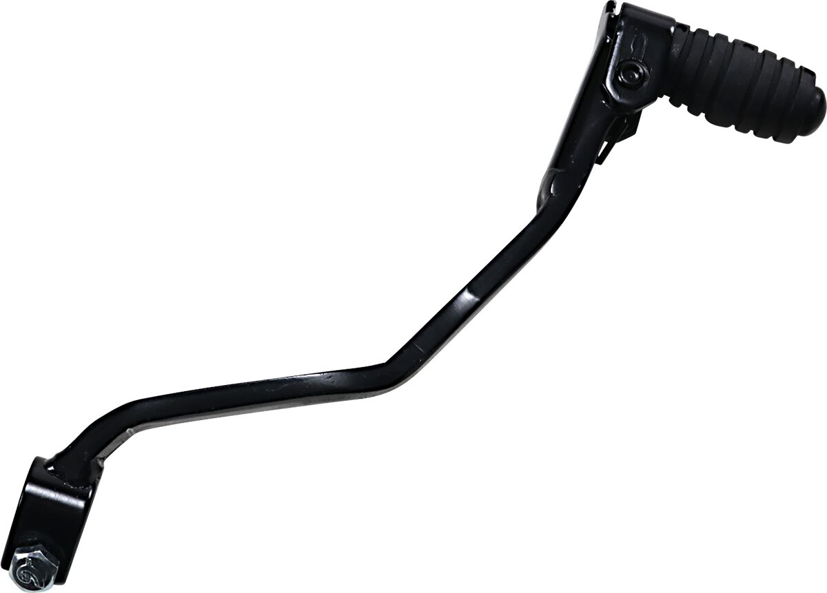 Girhendel og deler til Yamaha YFZ 450 — Moose Offroad Hard-Parts D07-4363B