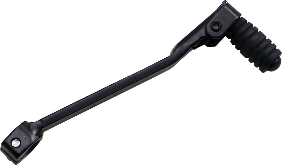 Girhendel og deler til Yamaha YFS 200 — Moose Offroad Hard-Parts D07-4361B