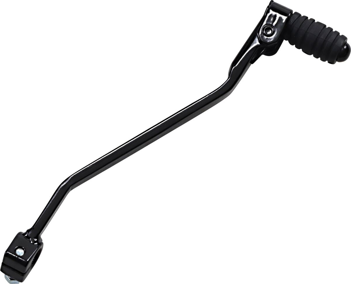 Girhendel og deler til Yamaha YFZ 350 — Moose Offroad Hard-Parts D07-4360B