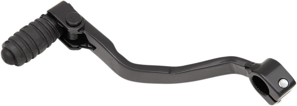 Girhendel og deler til Suzuki RM 125 — Moose Offroad Hard-Parts D07-3337B