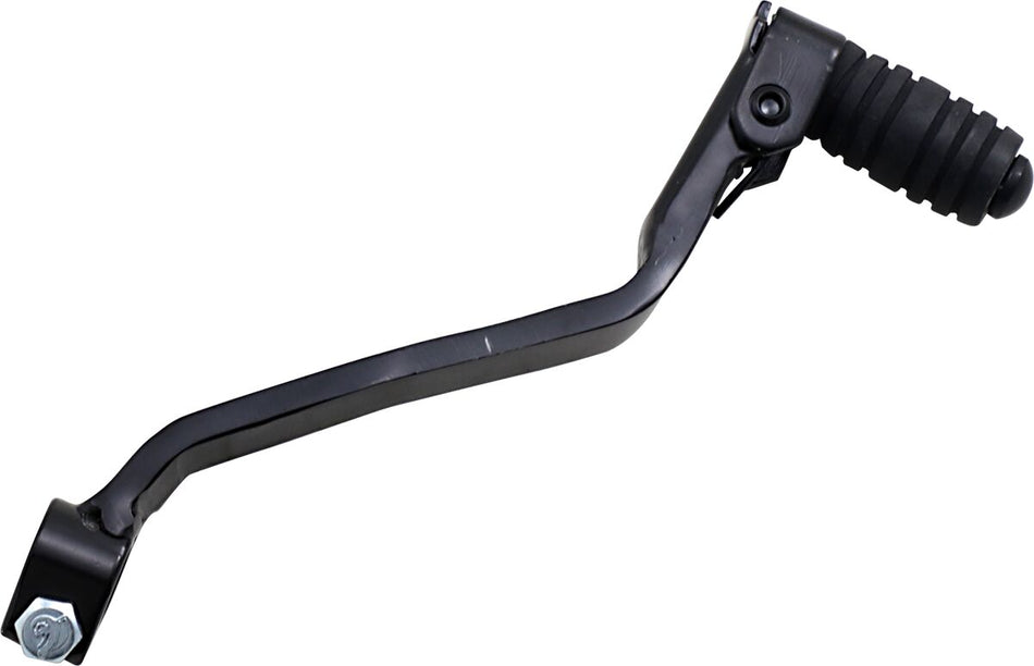 Girhendel og deler til Suzuki RM 250 — Moose Offroad Hard-Parts D07-3339B