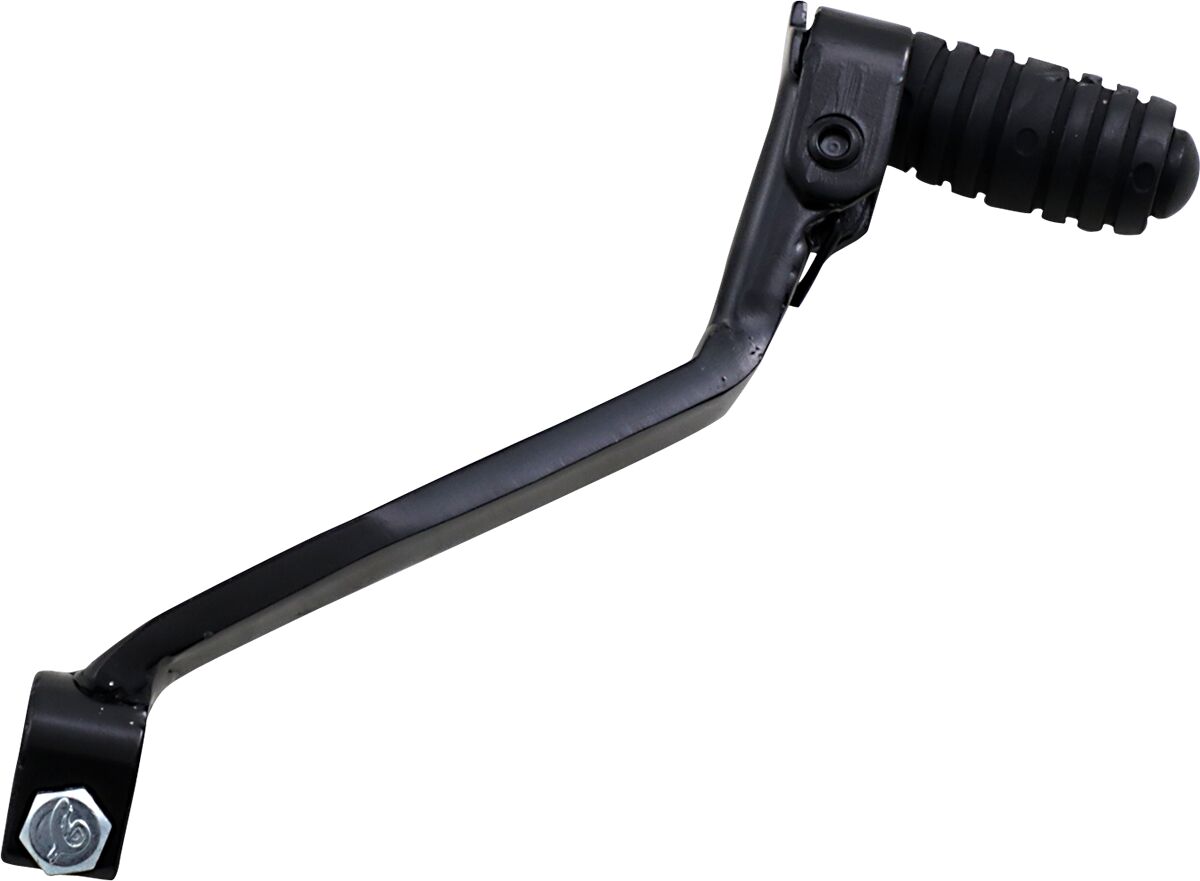Girhendel og deler til Yamaha — Moose Offroad Hard-Parts D07-4362B