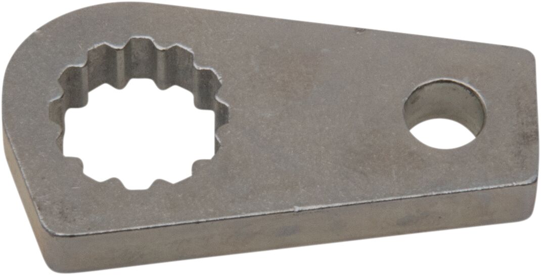 Girvelgerdeler til Polaris — Quad Logic 100-2210-PU