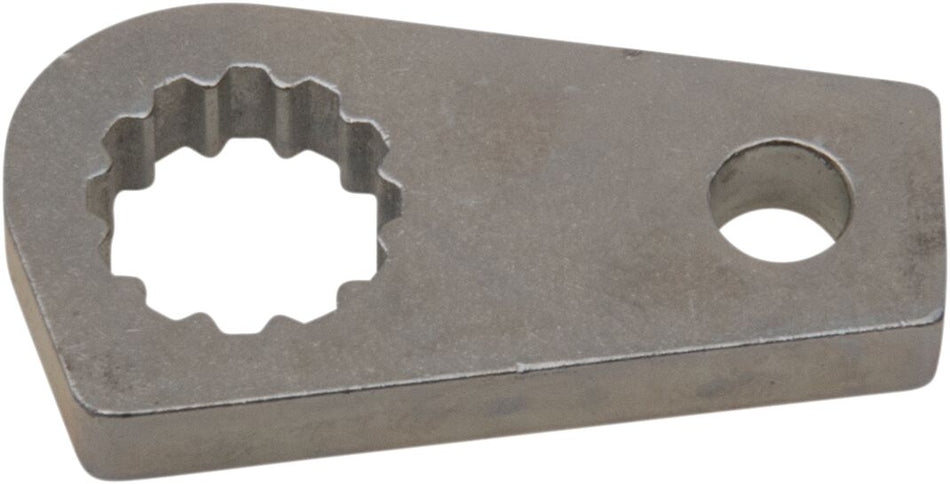 Girvelgerdeler til Polaris — Quad Logic 100-2210-PU