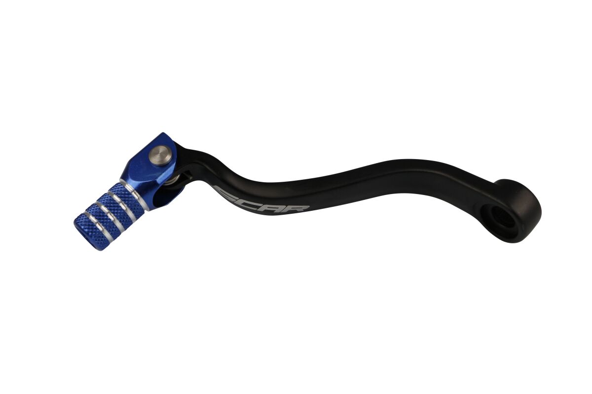 Girhendel og deler — Scar Racing GSL501B