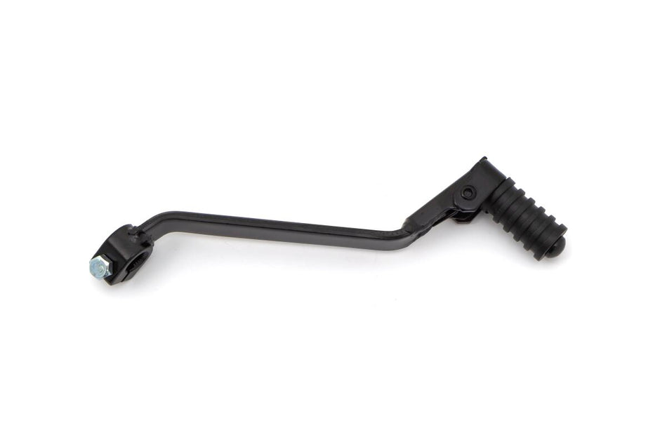 Girhendel og deler til Honda XR 650 L — Emgo 83-88068