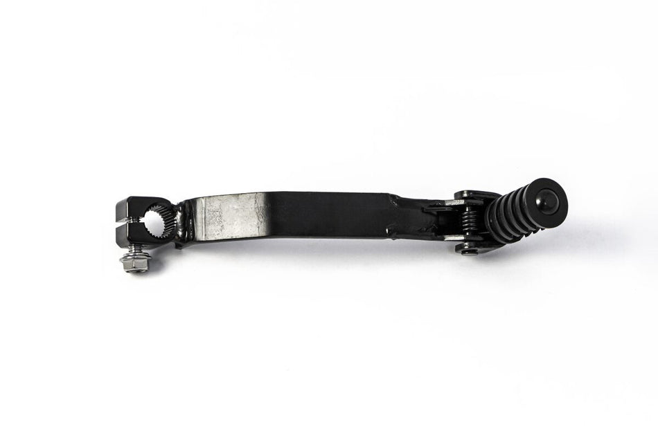 Girhendel og deler til Honda CR 250 R — Emgo 83-88061