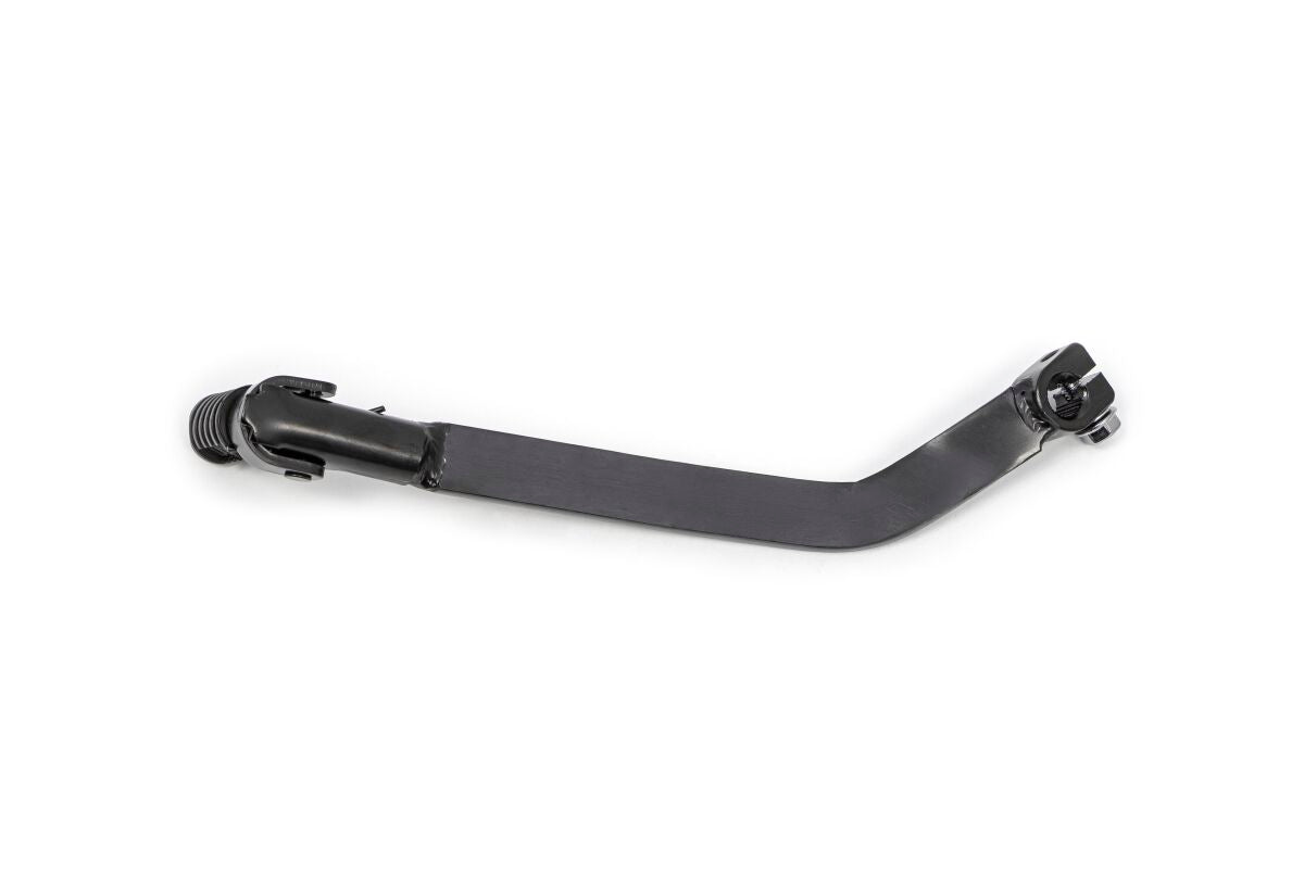Girhendel og deler til Honda TRX 400 FW 4X4 — Emgo 83-88044