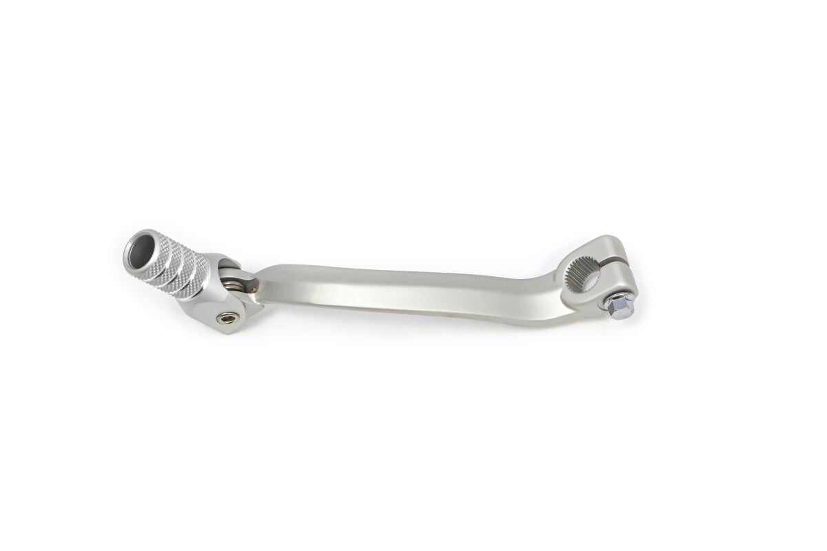 Girhendel og deler til Honda CR 125 R — Emgo 83-88035