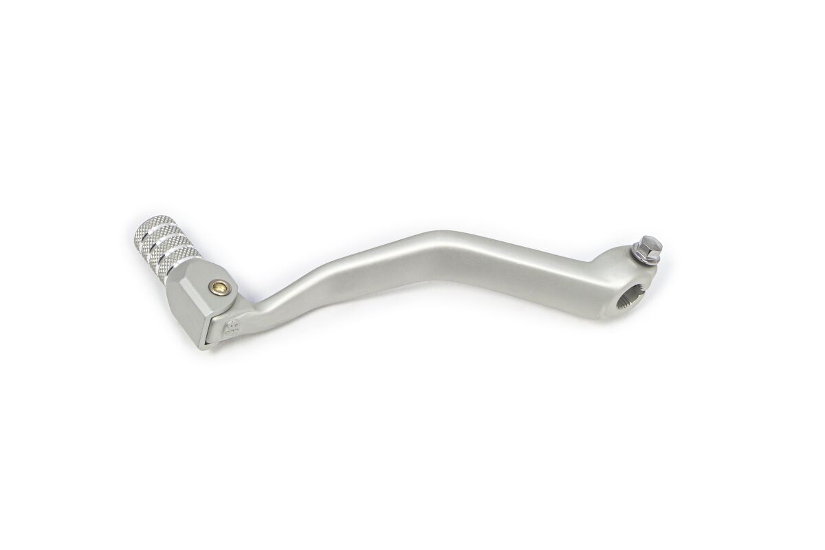 Girhendel og deler til Yamaha YZ 250 — Emgo 83-88022