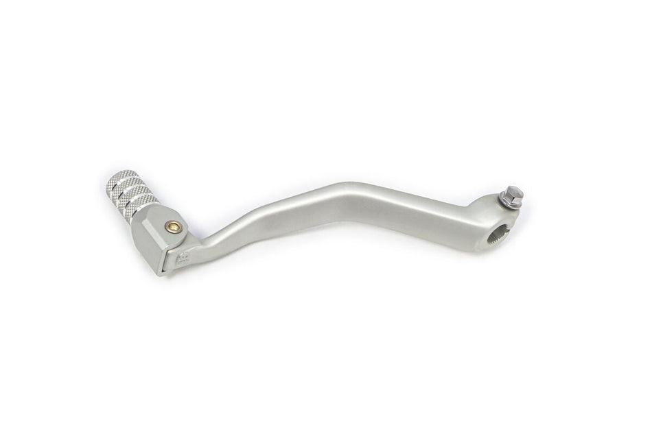 Girhendel og deler til Yamaha YZ 250 — Emgo 83-88022