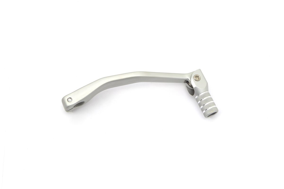 Girhendel og deler til Suzuki LT-Z 400 2X4 — Emgo 83-87944