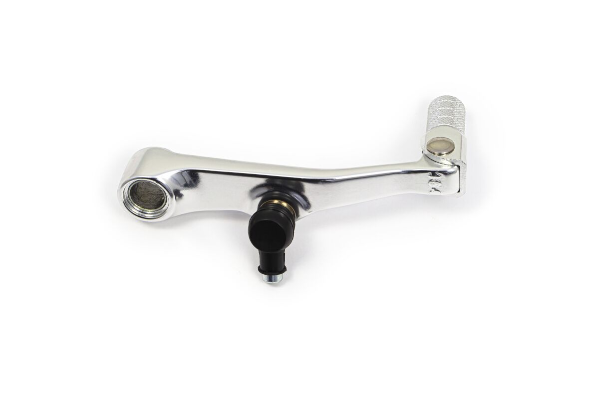Girhendel og deler til Honda CRF 1000 L ABS — Emgo 83-87910