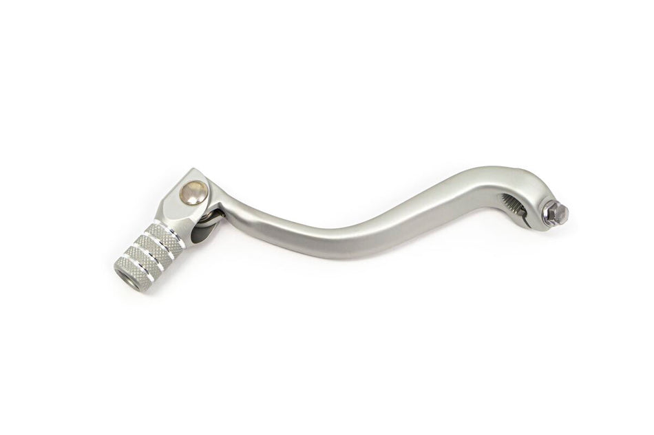 Girhendel og deler til Honda CRF 250 R — Emgo 83-87908