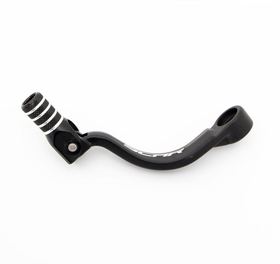 Girhendel og deler — Scar Racing GSL515BK