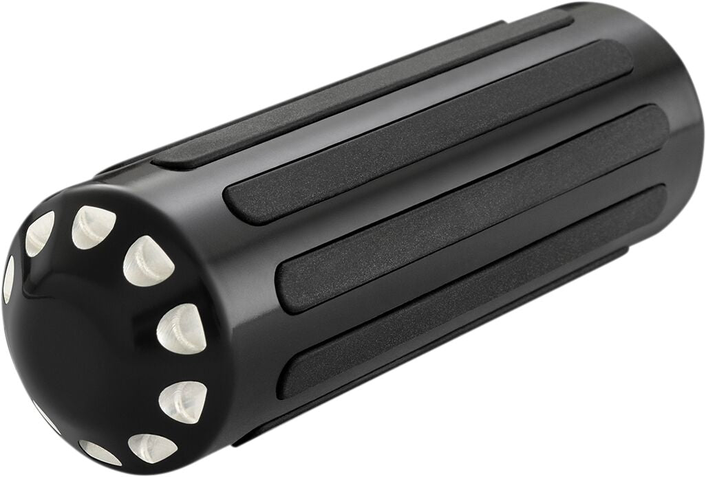 Girhendel og deler til Can-Am RYKER 600 ACE — Show Chrome 41-409