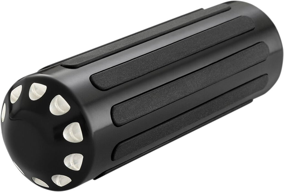 Girhendel og deler til Can-Am RYKER 600 ACE — Show Chrome 41-409