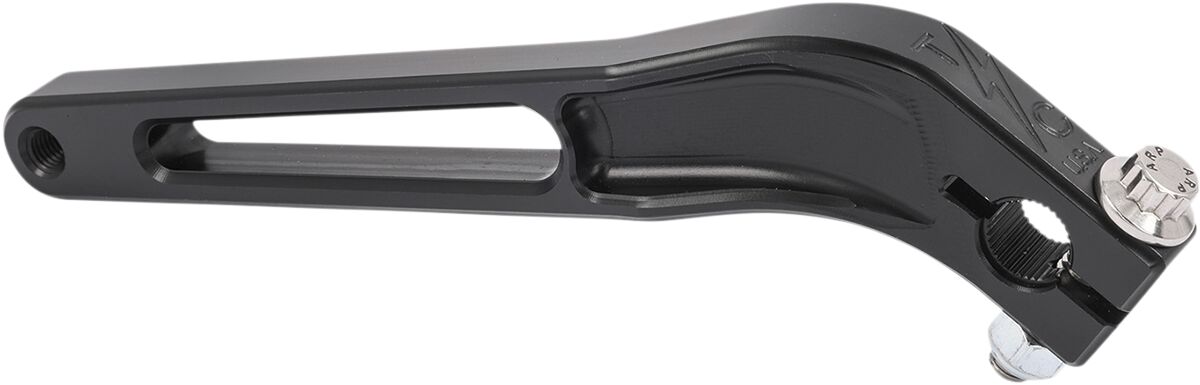 Girhendel og deler til Harley-Davidson — Thrashin Supply Co. TSC-2900-1