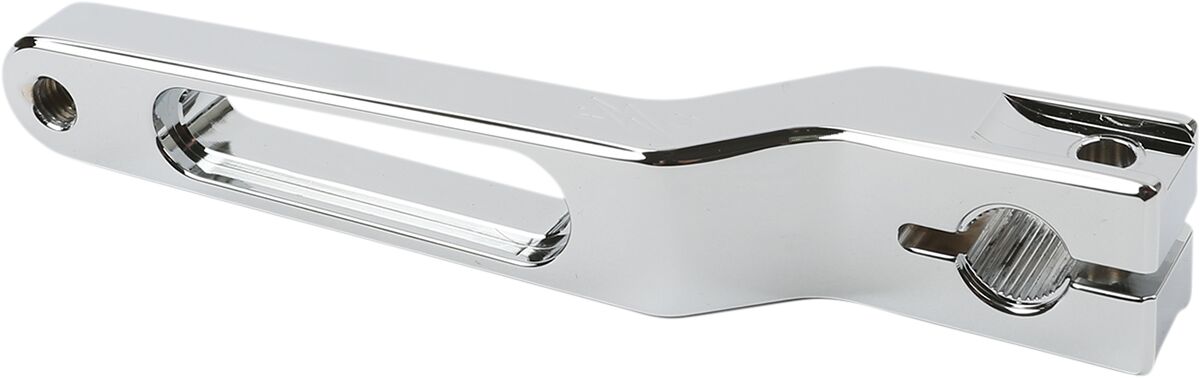 Girhendel og deler til Harley-Davidson — Thrashin Supply Co. TSC-2903-3