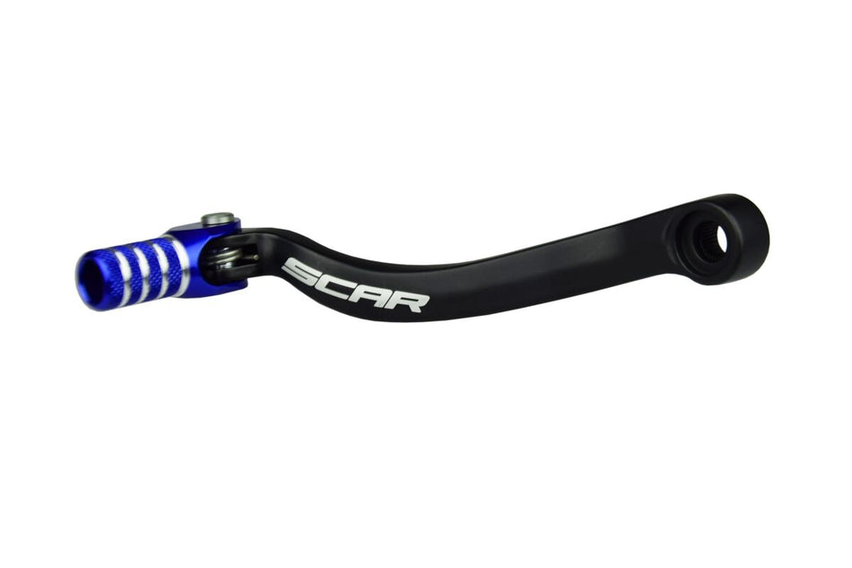 Girhendel og deler — Scar Racing GSL514BL