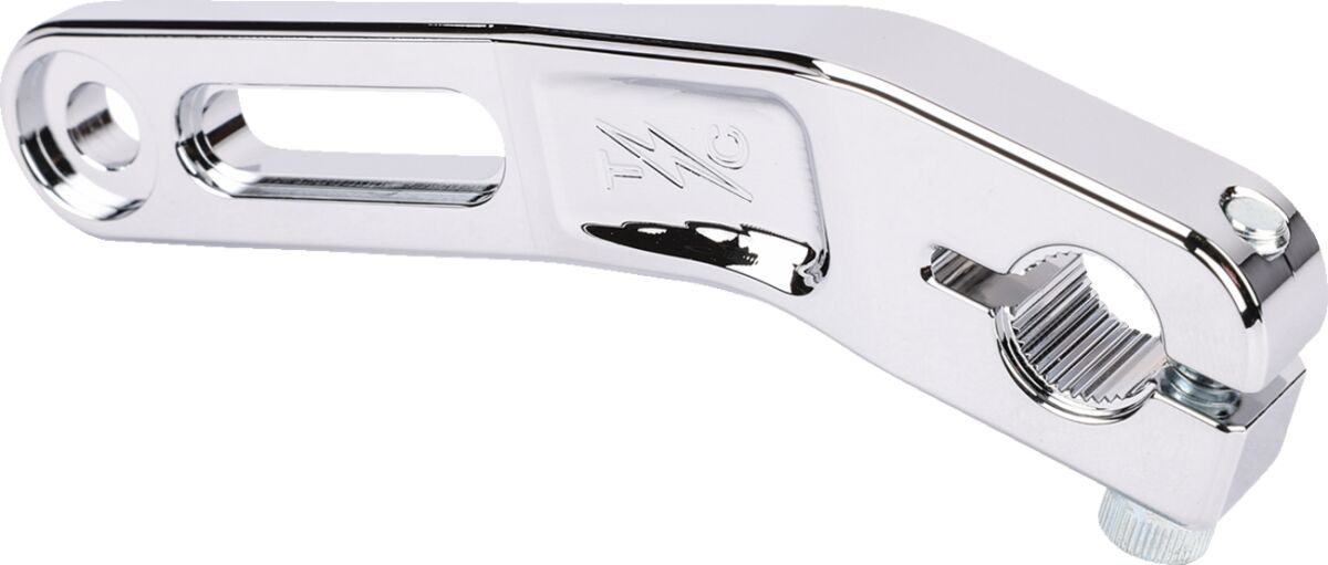 Girhendel og deler til Harley-Davidson — Thrashin Supply Co. TSC-2908-3