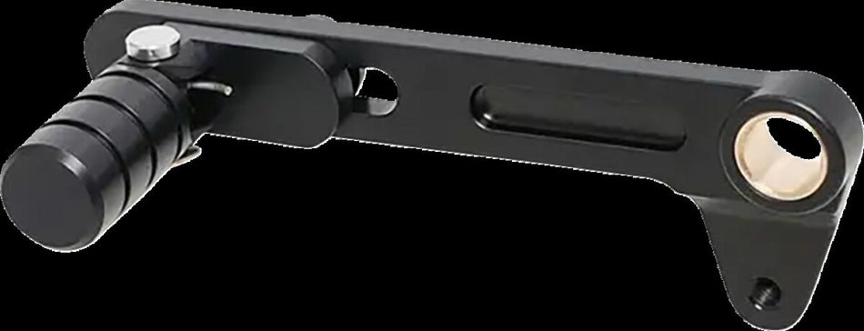 Girhendel og deler til Harley-Davidson RA 1250 ABS — Dynojet-Harley 16021446