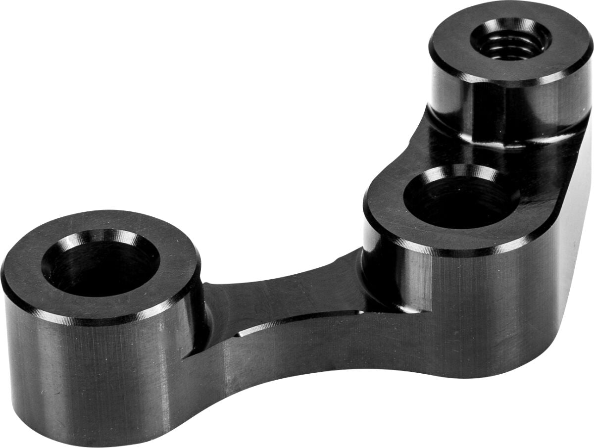 Girhendel og deler til BMW M 1000 RR ABS — Gilles Tooling HA-US-57.b