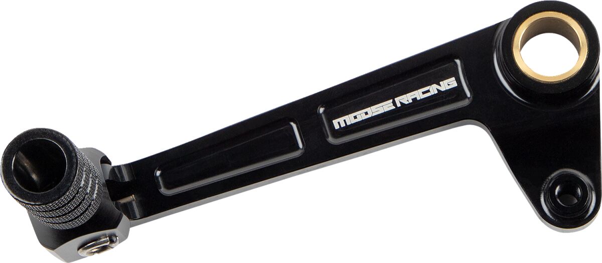 Girhendel og deler til Harley-Davidson RA 1250 ABS — Moose Offroad Hard-Parts M80-600