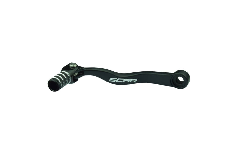 Girhendel og deler — Scar Racing GSL517BK
