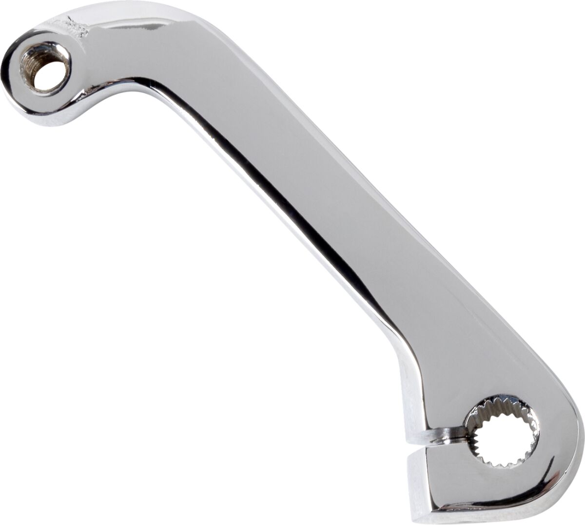 Girhendel og deler til Harley-Davidson — Drag Specialties 291320