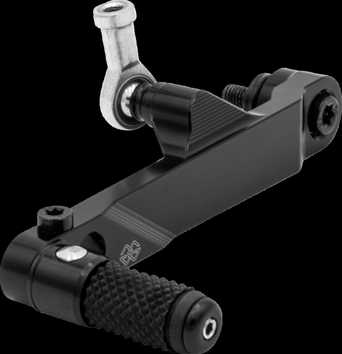 Girhendel og deler til Honda XL 750 ABS — Gilles Tooling RCT-H03-S-KIT-B