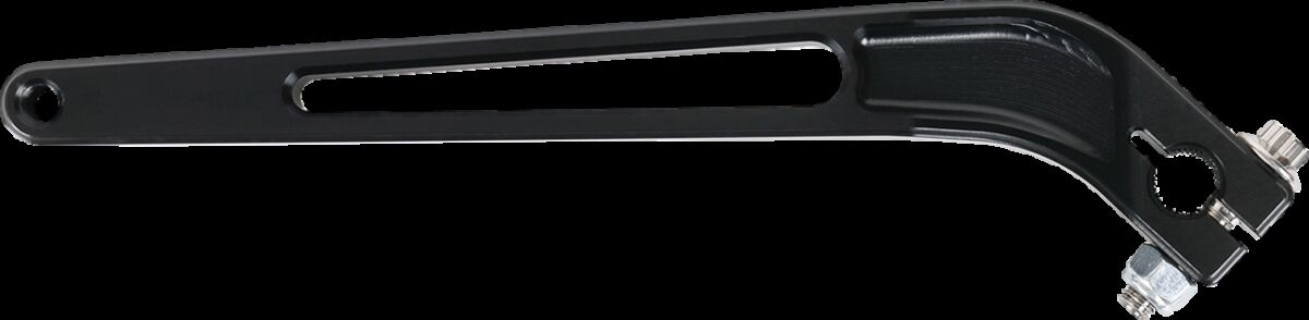 Girhendel og deler til Harley-Davidson FXDL 1690 — Thrashin Supply Co. TSC-2909-1
