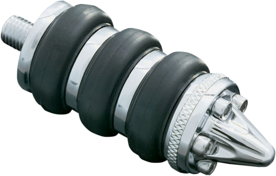 Girpinner til Harley-Davidson — Kuryakyn KUR4479