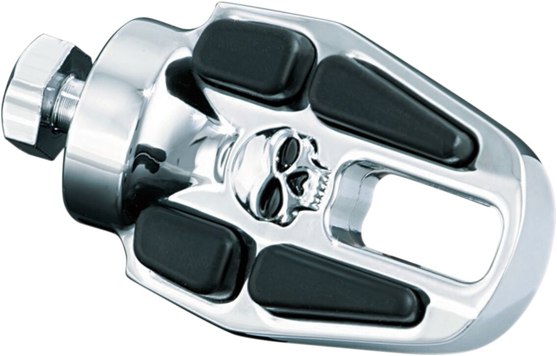 Girpinner til Harley-Davidson — Kuryakyn KUR4414