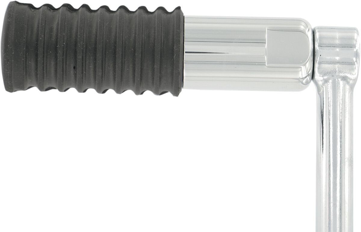 Girpinner til Harley-Davidson — Pingel 62167